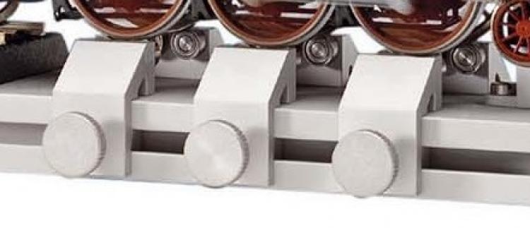 Rolling Road Rollers Spare Rollers - Pre Order