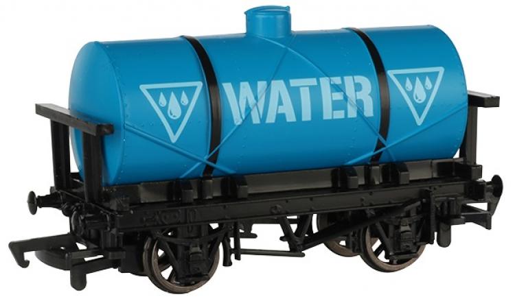 Water Tanker - Out of Stock