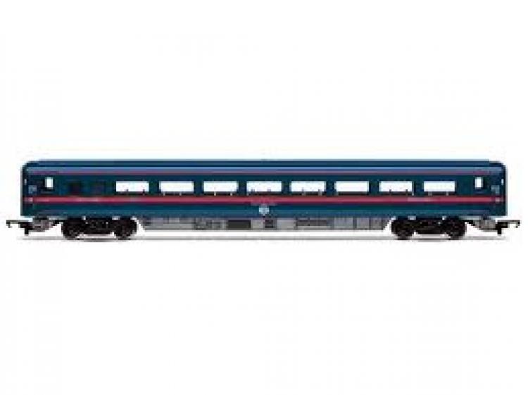 GNER Mk 4 Catering #10308 (Clearance - was $37) - In Stock