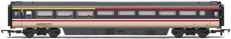 BR Mk3 Trailer Buffet #40703 - Coach F (InterCity) - Sold Out