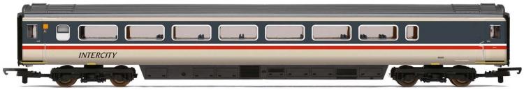 BR Mk3 TGS Trailer Guard Standard #44055 - Coach A (InterCity) - Sold Out