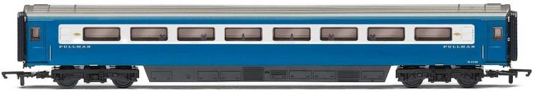 Mk3 FO First Open #M41108 (Midland Pullman) - Only Available in R30077TP