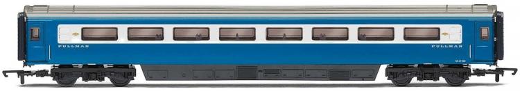Mk3 FO First Open #M41162 (Midland Pullman) - Only Available in R30077TP