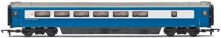 Mk3 TGS Trailer Guard Standard #M40801 (Midland Pullman) - Only Available in R30077TP