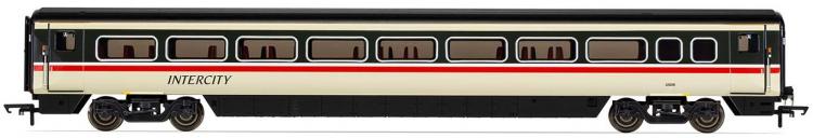 BR Mk4 Standard - Coach A (InterCity Swallow) - Sold Out