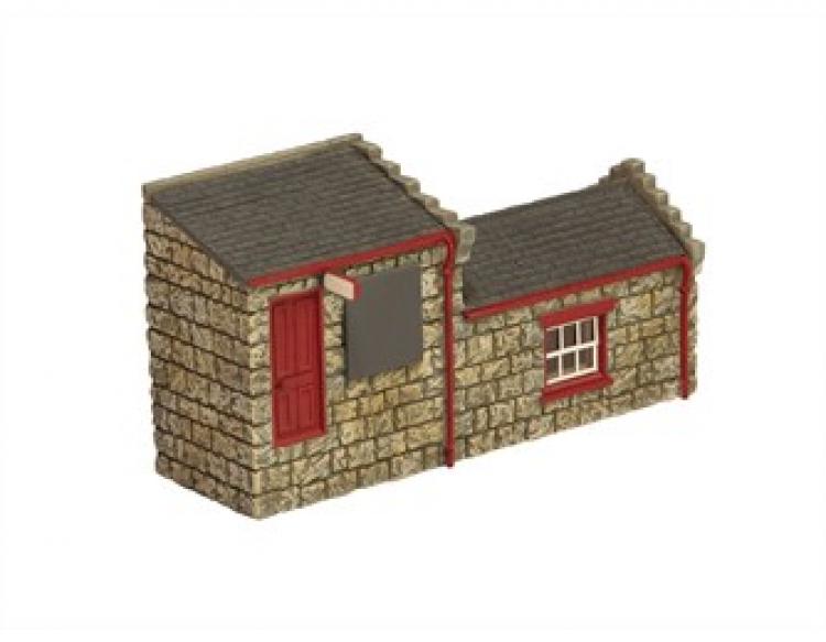 NER General Office  (Clearance - was $29.99) - Sold Out