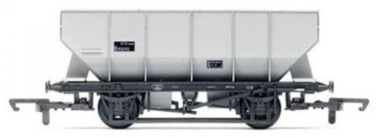 BR 20 Ton Hopper #E193292 (Clearance - was $25) - Sold Out