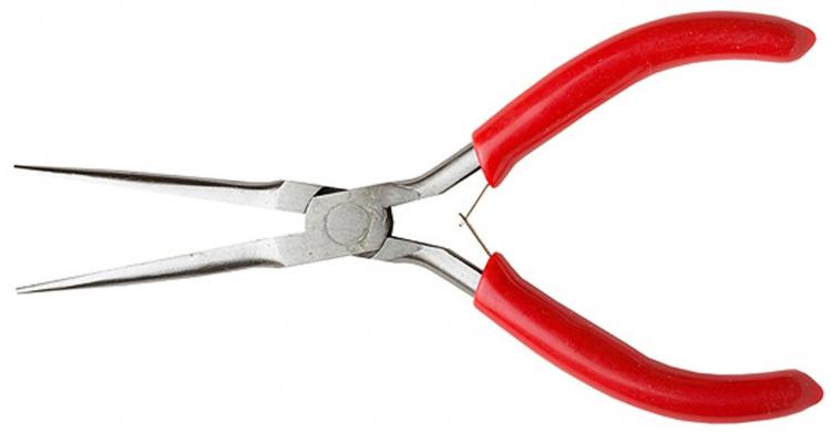 Excel - Needle Nose Pliers - Sold Out