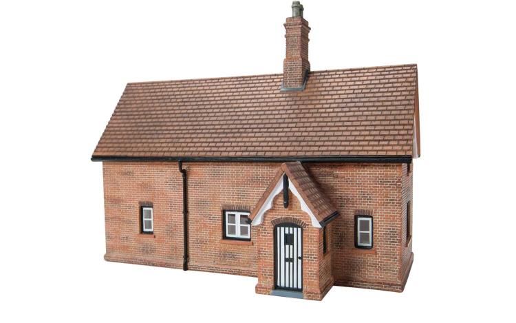 Garden Cottage - Sold Out