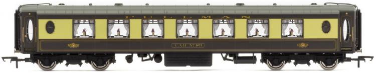 Pullman K-Type 2nd Class Parlour 'Car No.83' - Sold Out