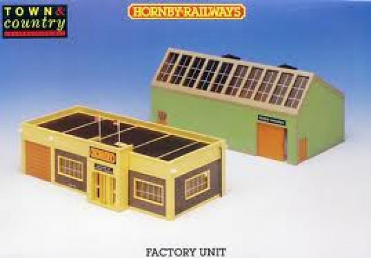 Factory Unit (Clearance - Regular $24.00) - Sold Out
