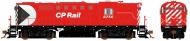 32538 : Rapido - MLW RS-18 - CP #8750 (Red - 8 inch Stripes) Ditch Lights - Pre Order 32538 : Rapido - MLW RS-18 - CP #8750 (Red - 8 inch Stripes) Ditch Lights - Pre Order