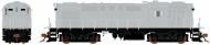 32544 : Rapido - MLW RS-18 - Undecorated (CN Version) - Pre Order 32544 : Rapido - MLW RS-18 - Undecorated (CN Version) - Pre Order