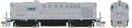 31548 : Rapido - Alco RS-11 - Undecorated (N&W version) - Pre Order 31548 : Rapido - Alco RS-11 - Undecorated (N&W version) - Pre Order