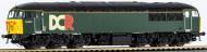 R3660 : Class 56 #56303 (Devon & Cornwall Railways - Green) - In Stock R3660 : Class 56 #56303 (Devon & Cornwall Railways - Green) - In Stock