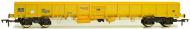 4F-010-006 : JNA 4F-010-006 : JNA
