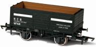 OR76MW7030 : 7 Plank Wagon - NCB Internal Use #WF68 - In Stock OR76MW7030 : 7 Plank Wagon - NCB Internal Use #WF68 - In Stock