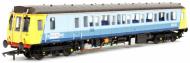 4D-009-008 : Class 121 Bubblecar #55033 (BR Midline West Midlands) - Pre Order 4D-009-008 : Class 121 Bubblecar #55033 (BR Midline West Midlands) - Pre Order