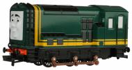 58817 : Paxton - In Stock 58817 : Paxton - In Stock