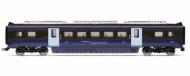 R4382 : Class 395 R4382 : Class 395