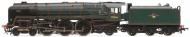 R3643 : BR Standard 7MT R3643 : BR Standard 7MT