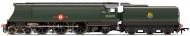 R3649 : BR Merchant Navy 4-6-2 #35029 R3649 : BR Merchant Navy 4-6-2 #35029