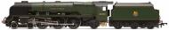 R3642 : BR Princess Coronation 4-6-2 #46232 R3642 : BR Princess Coronation 4-6-2 #46232