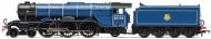 R3627 : BR A3 4-6-2 #60103 R3627 : BR A3 4-6-2 #60103