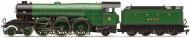 R3736 : LNER A1 4-6-2 #4472 R3736 : LNER A1 4-6-2 #4472