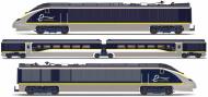 R3215 : Eurostar Class 373/1 e300 Train Pack - Pre Order R3215 : Eurostar Class 373/1 e300 Train Pack - Pre Order