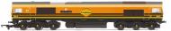 R3786 : Class 66 #66413 R3786 : Class 66 #66413