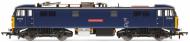 R3751 : Class 87 #87002 R3751 : Class 87 #87002