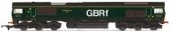 R3747 : Class 66 #66779 R3747 : Class 66 #66779