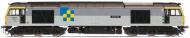 R3743 : Class 60 #60015 R3743 : Class 60 #60015