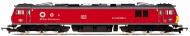 R3742F : Class 92 #91 53 0 472001-3 R3742F : Class 92 #91 53 0 472001-3