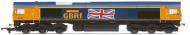 R3784 : Class 66 #66705 R3784 : Class 66 #66705