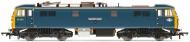 R3739 : Class 87 #87001 R3739 : Class 87 #87001