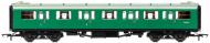 R4886 : BR Bulleid 59 R4886 : BR Bulleid 59