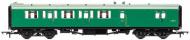R4888 : BR Bulleid 59 R4888 : BR Bulleid 59