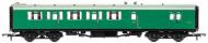 R4888A : BR Bulleid 59 R4888A : BR Bulleid 59