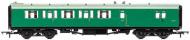 R4888B : BR Bulleid 59 R4888B : BR Bulleid 59