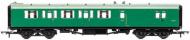 R4888C : BR Bulleid 59 R4888C : BR Bulleid 59