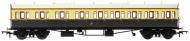 R4874A : GWR Collett 57 R4874A : GWR Collett 57