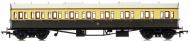 R4875A : GWR Collett 57 R4875A : GWR Collett 57
