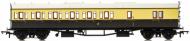 R4876A : GWR Collett 57 R4876A : GWR Collett 57