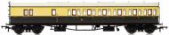 R4877A : GWR Collett 57 R4877A : GWR Collett 57