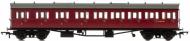R4878A : BR Collett 57 R4878A : BR Collett 57