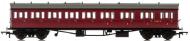 R4879A : BR Collett 57 R4879A : BR Collett 57