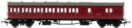 R4880 : BR Collett 57 R4880 : BR Collett 57