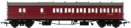 R4881A : BR Collett 57 R4881A : BR Collett 57